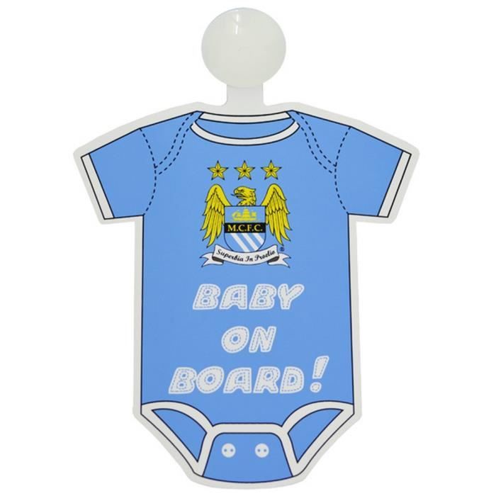 Panneau Bebe A Bord Pour Voiture Avec Ecusson Du Club De Football Manchester City Cdiscount Puericulture Eveil Bebe Panneau Bebe A Bord Pour Voiture Avec Ecusson Du Club De Football Manchester City Cdiscount Puericulture Eveil Bebe