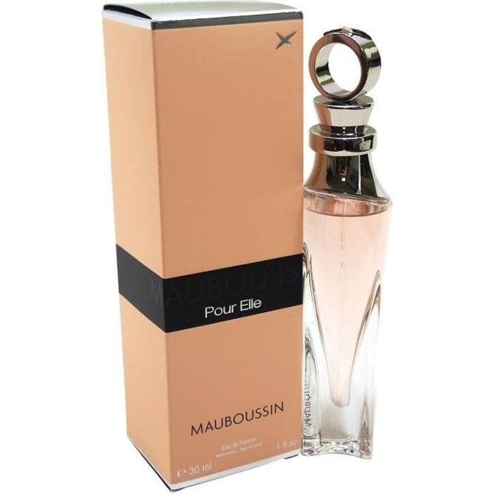 Mauboussin pour online elle 30ml