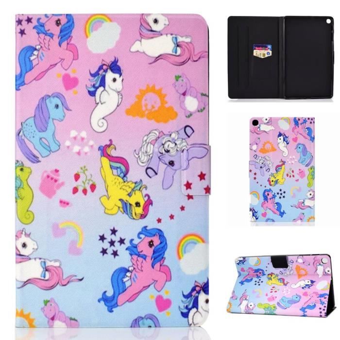 coque tablette samsung galaxy tab e