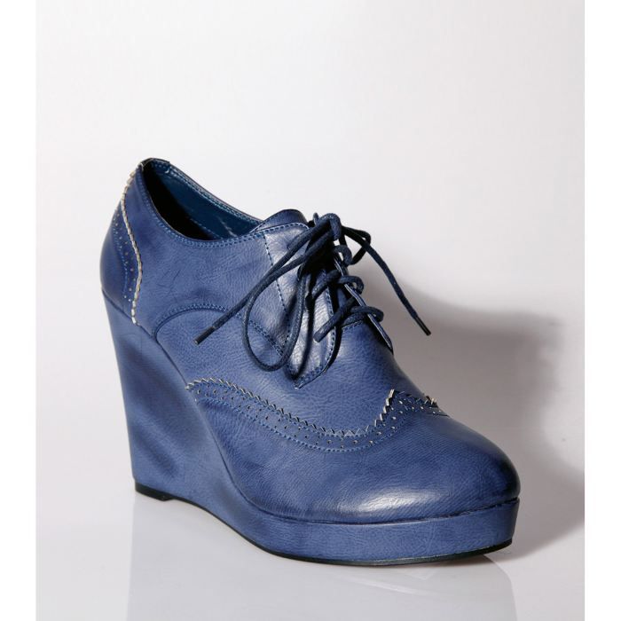chaussure de basket rose