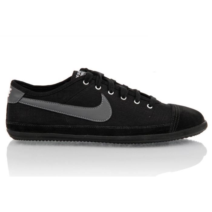 nike flash homme