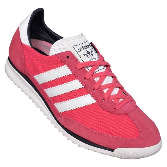 adidas sl72w
