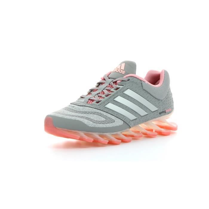 soldes adidas springblade 2 