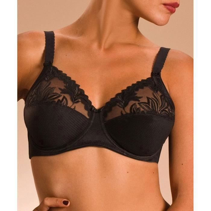 acheter soutien gorge