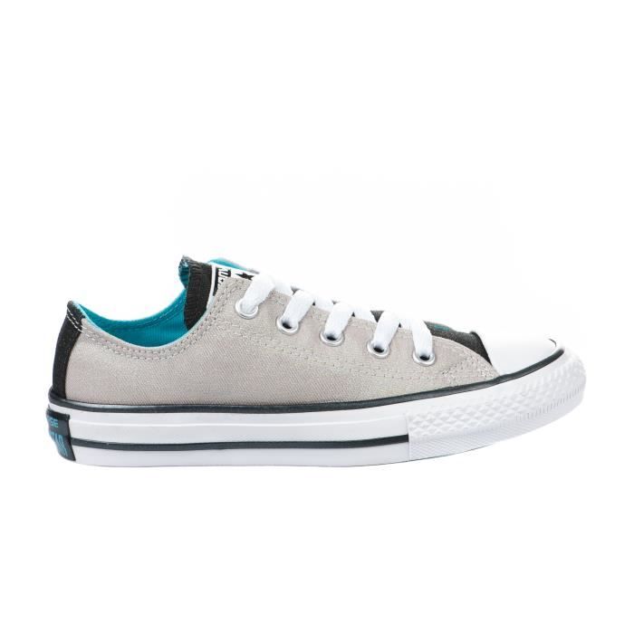 converse millim
