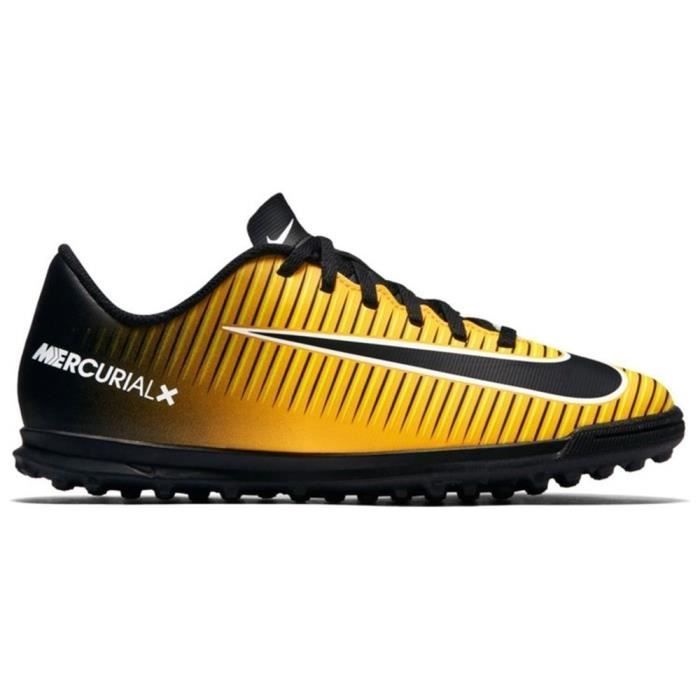 chaussures nike junior chaussures nike junior
