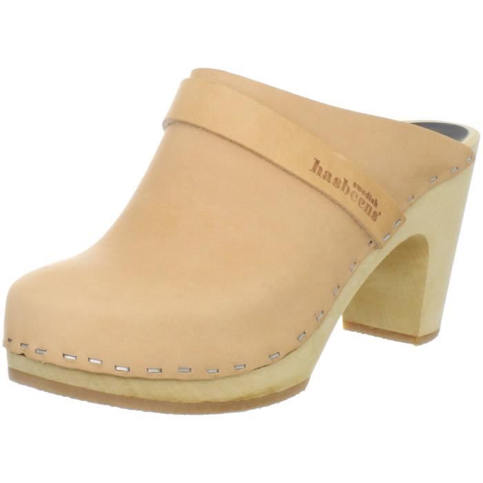swedish hasbeens soldes