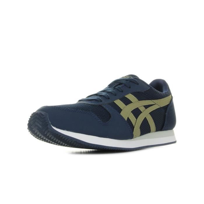 asics curreo 2
