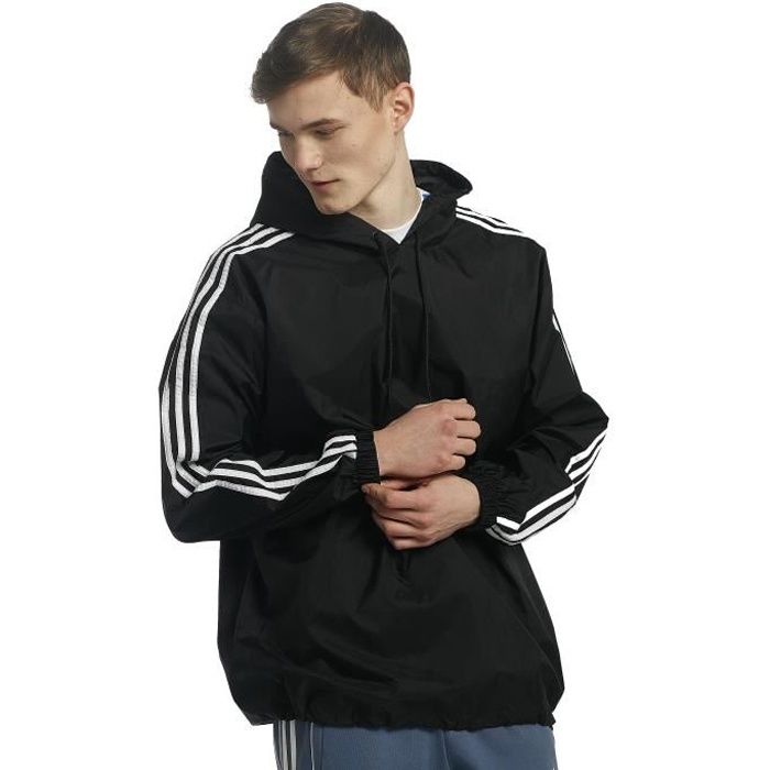 veste adidas legere