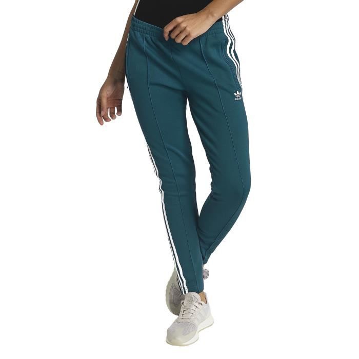 pantalon adidas 3 stripes bordeaux femme pantalon adidas 3 stripes bordeaux femme