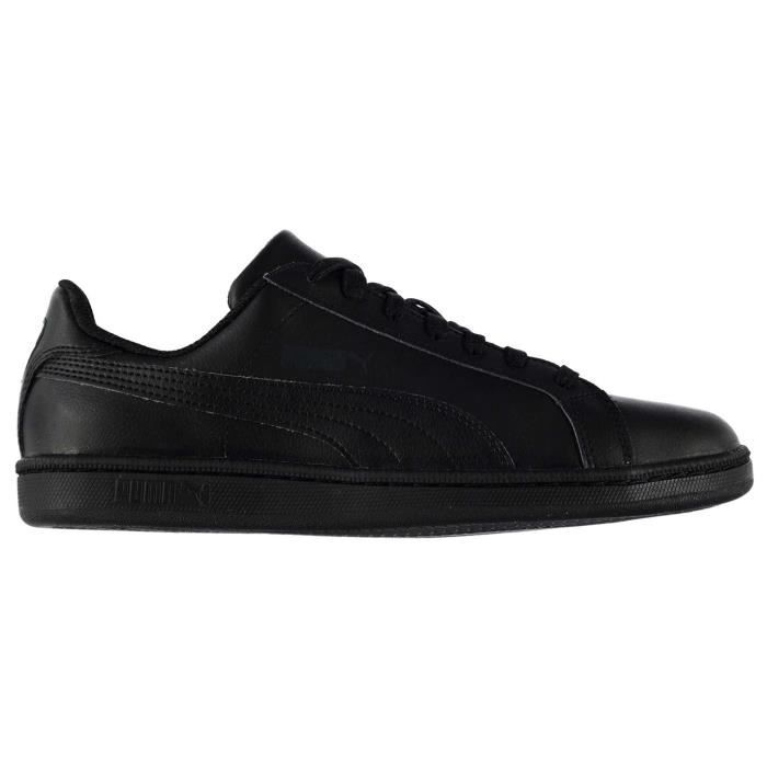 puma smash homme puma smash homme