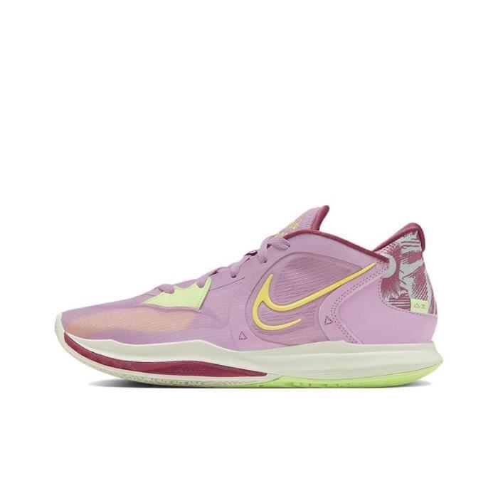 Kyrie low ep online
