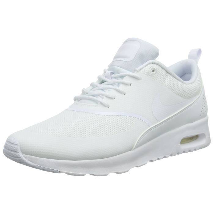 prix nike air max thea