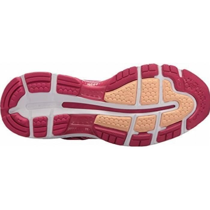 asics gel nimbus 20 femme asics gel nimbus 20 femme