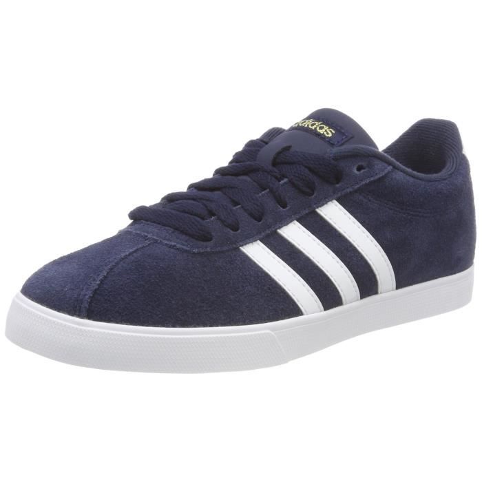 adidas chaussure 37 adidas chaussure 37