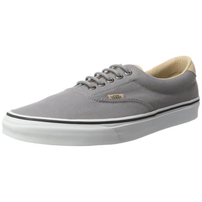 vans taille 43
