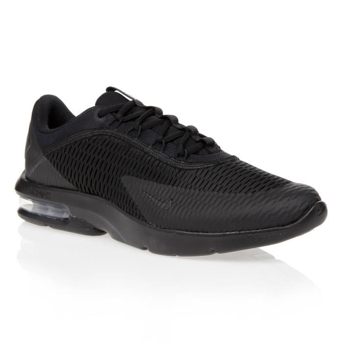 air max advantage 3 air max advantage 3