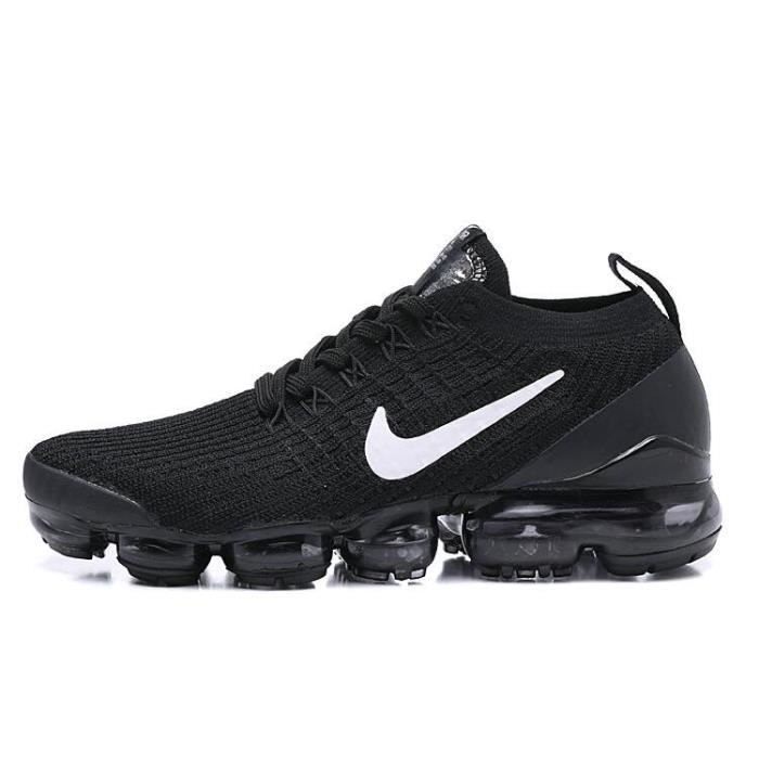 chaussure pour homme nike air vapormax flyknit 3 chaussure pour homme nike air vapormax flyknit 3