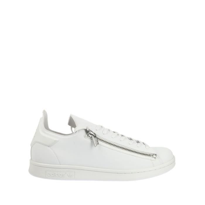 basket adidas y3 femme basket adidas y3 femme
