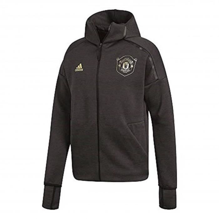 adidas zne pas cher adidas zne pas cher