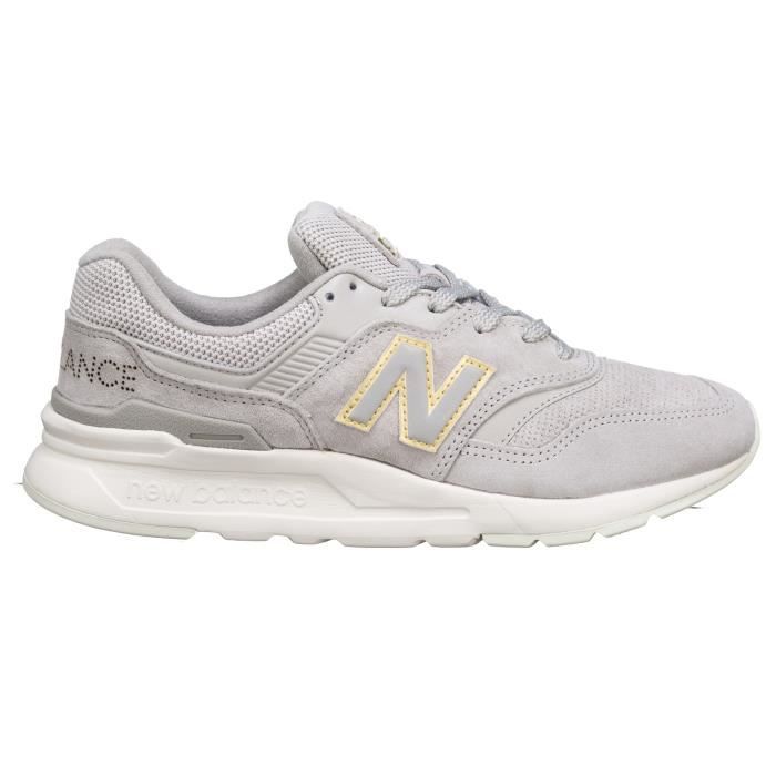 new balance femme cw997 new balance femme cw997