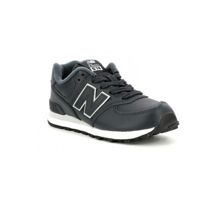 basket junior new balance 574 basket junior new balance 574