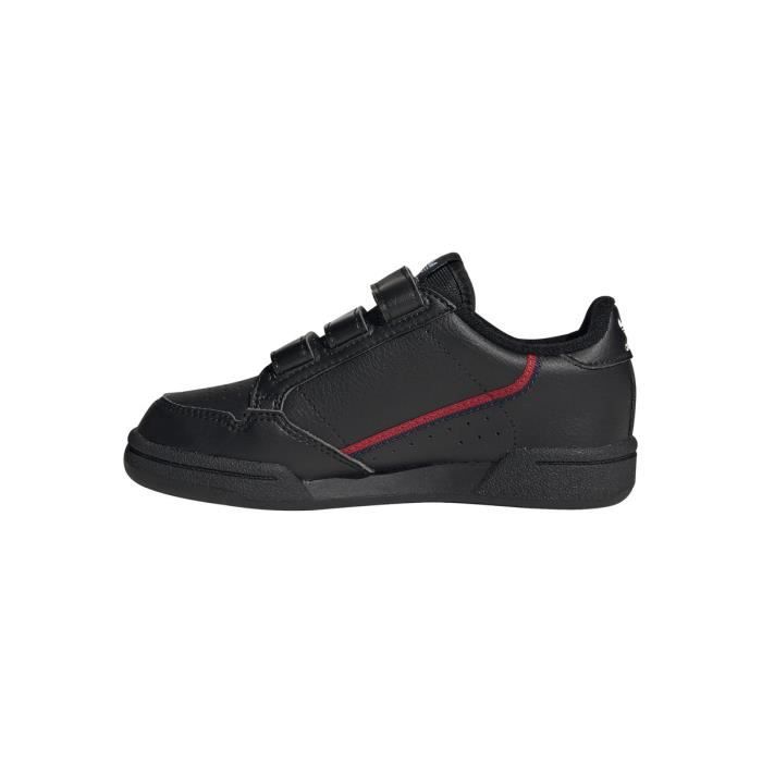 adidas continental pas cher
