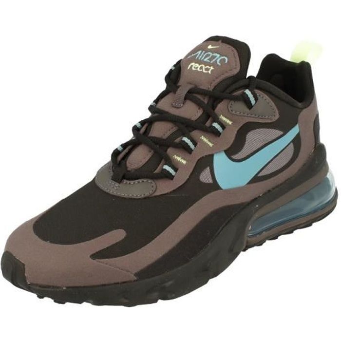 Nike react - Cdiscount Nike react - Cdiscount