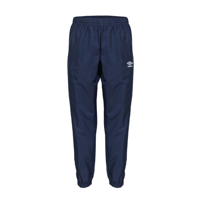 UMBRO Pantalon Pantalon De Jogging Marine UMBRO Pantalon Pantalon De Jogging Marine