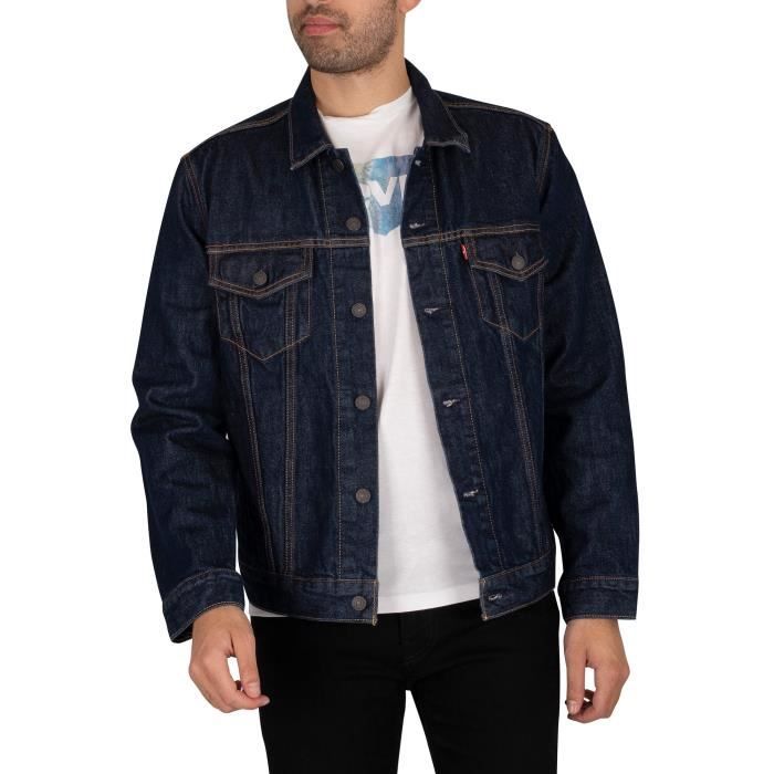 Levis veste - Cdiscount