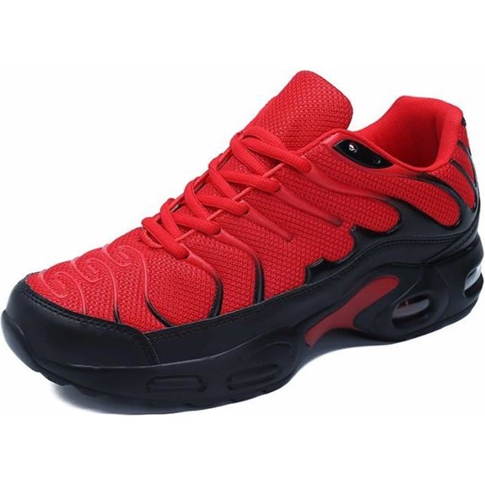 basket nouveauté 2019