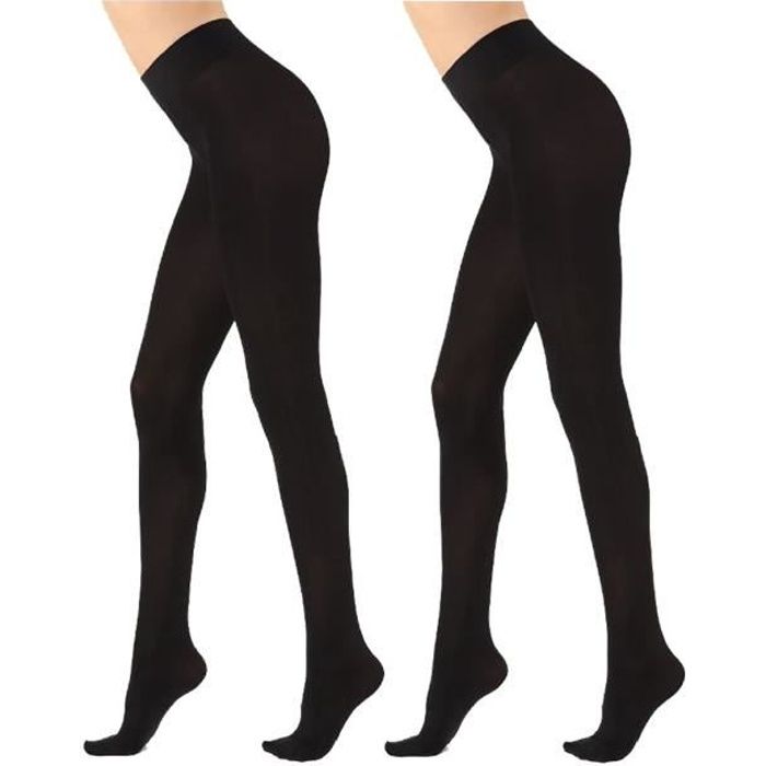 Pompea Collant Con Corpino Contenitivo 70 Denier Support Tights