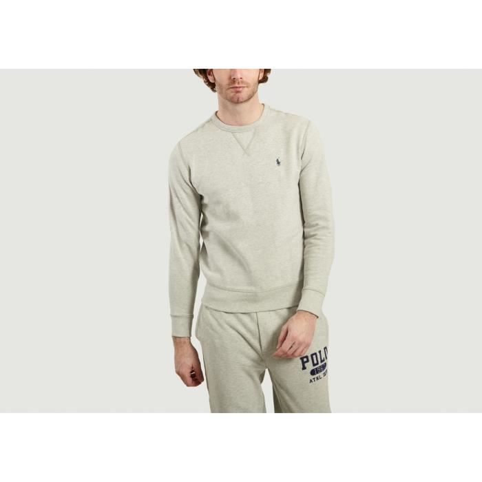 ralph lauren cdiscount