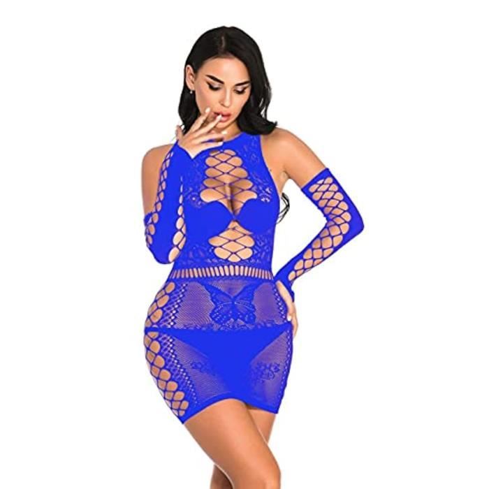 YOSOO Kit de stylo de soudage par points 18650 batterie stylo de soudage par points Mini
