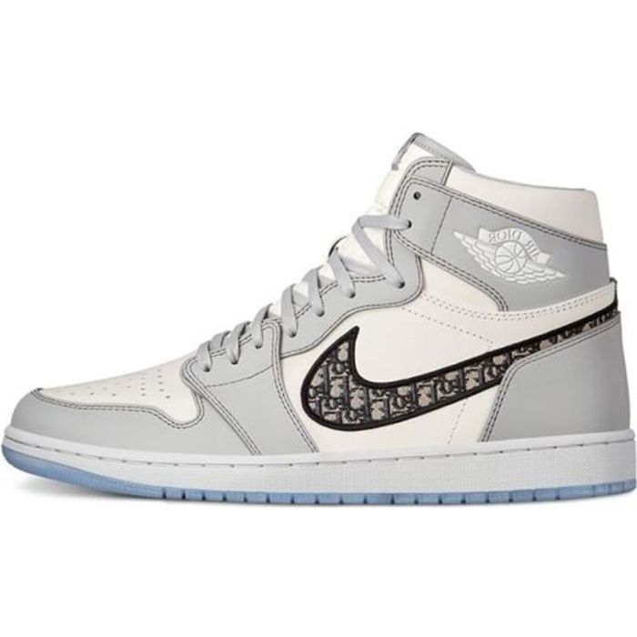شايني شوب Air jordan 1 femme - Cdiscount شايني شوب شايني شوب Air jordan 1 femme - Cdiscount شايني شوب