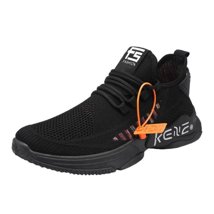 Chaussure sport homme - Cdiscount