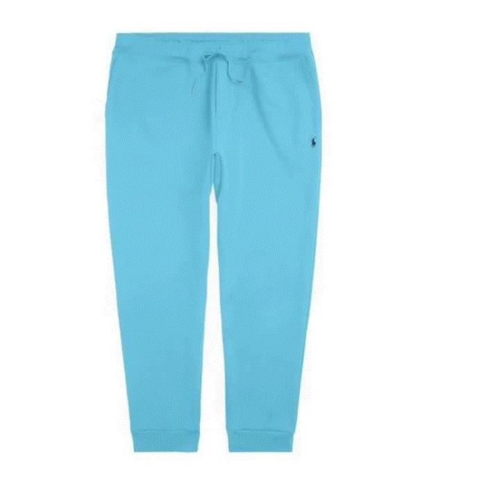 pantalon de jogging ralph lauren homme