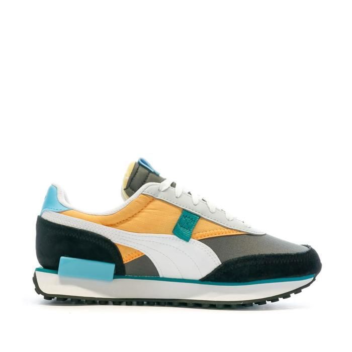 Basket mode puma shop