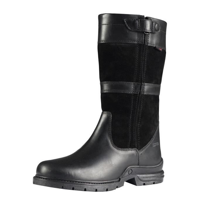 Bottes d'extérieur Horka Greenwich | Prix le plus bas Bottes d'extérieur Horka Greenwich | Prix le plus bas