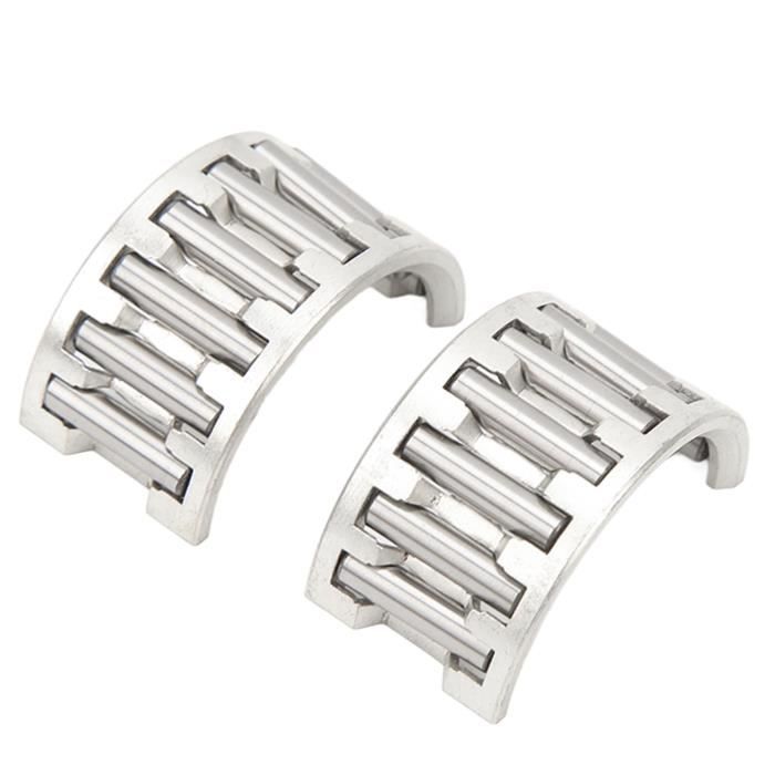 Potence Vélo DTS Quill – Alliage, 22,2mm Insert, 80mm, Pince 25,4mm – Noire – Neuve