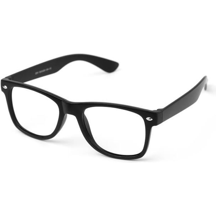 Lunettes de protection anti lumi re bleue MY BLUE PROTECT mod le