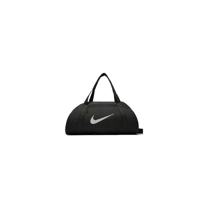 Duffle Bag Sac Sport Nike Femme Sac Nike 59 Noir Adulte Femme Noir