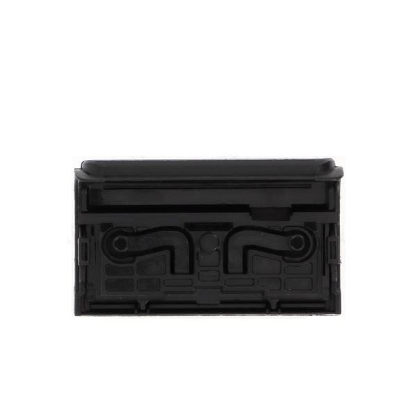 Couvercle Tactile Dualshock 4 V2 (modèles JDM-040/050) Pour PS4 Pro/PS4 Slim - Neuf