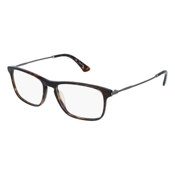 Monture de Lunettes Homme Police VPL956540722 (ø 54 mm)