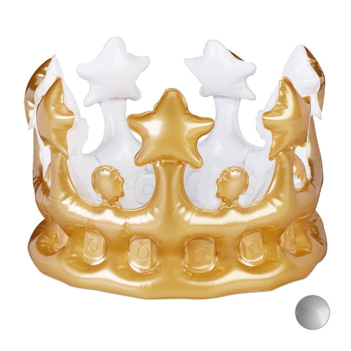 Set De 7 Boules De Cristal Dragon Ball Z – Accessoires De Déguisement, Collector Animé, Cadeau Fan – 7 étoiles, Qualité Premium