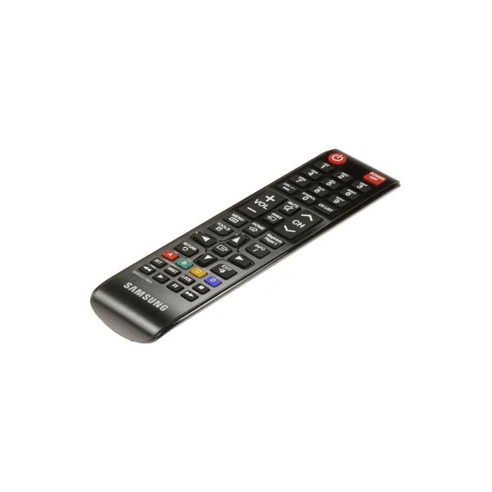 Samsung Télécommande TM1240A - vue 6