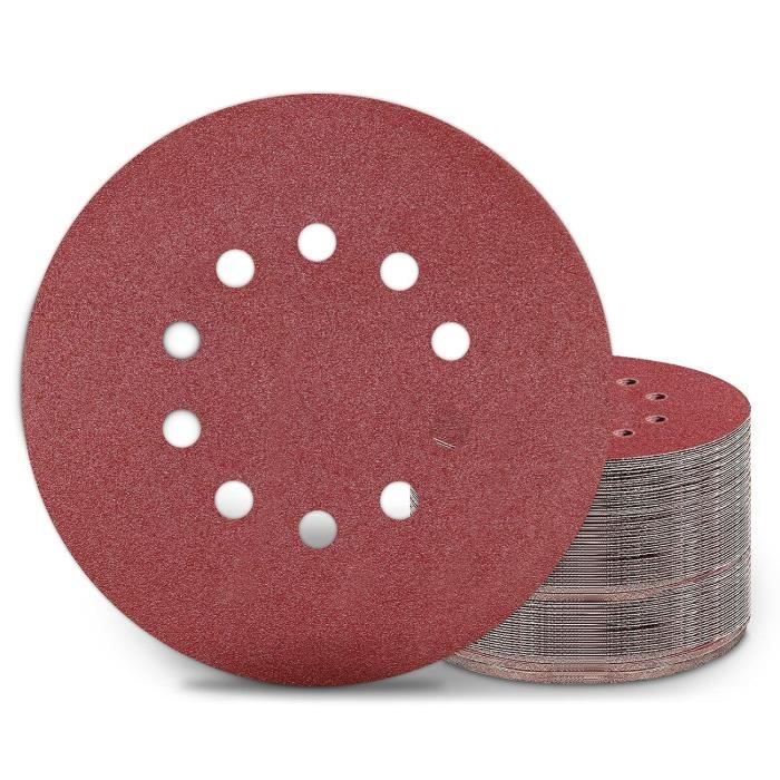 Matériel Pêche à La Mouche Qualité Vis Agglo De Qualité Supérieure - VYNEX - TF Pozi Abi 4,5x35 - Acier Fly Case