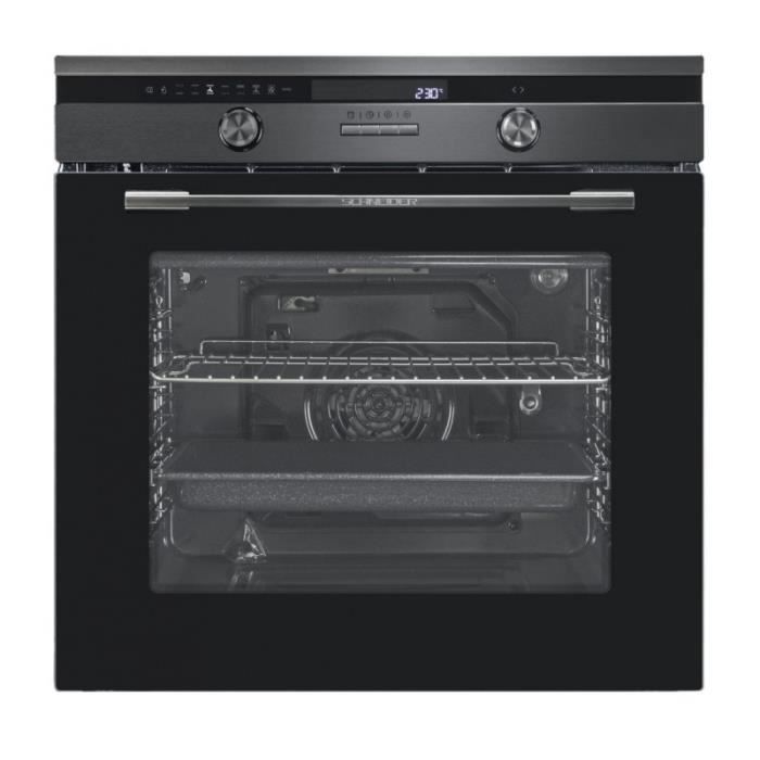 Schneider SCOP27BABS - vue 2