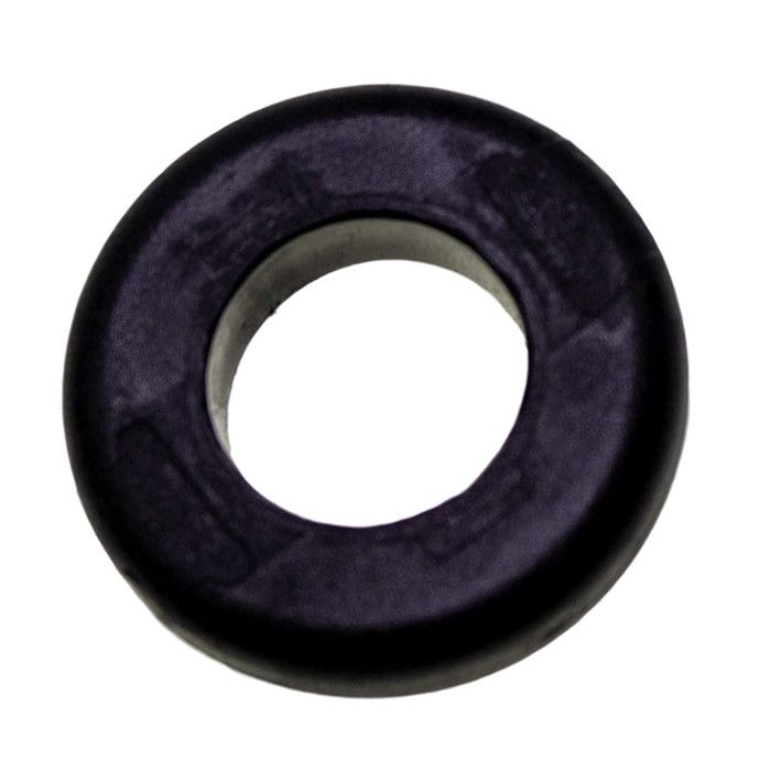 Têtes De Mélange De Mousseur De Lait Pour Severin / Smeg Mousse De Lait Anneau Magnetique Anneau Magnetique Chauffant