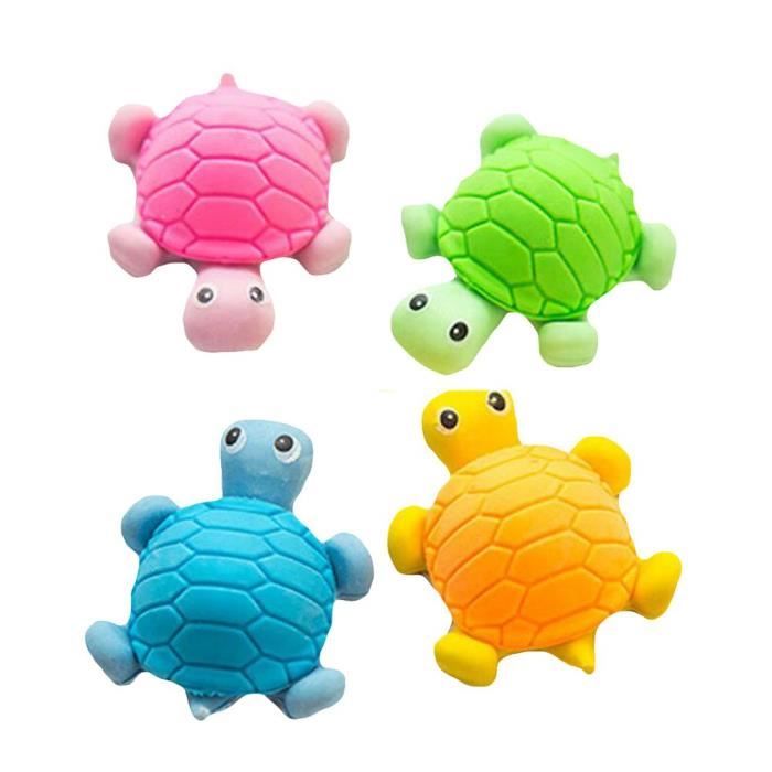 Gommes Tortue Dessin Aspirateur En Caoutchouc Gomme Ecole Office Stationery Couleur Aleatoire Lot De 5 Cdiscount Beaux Arts Et Loisirs Creatifs Gommes Tortue Dessin Aspirateur En Caoutchouc Gomme Ecole Office Stationery Couleur Aleatoire Lot De 5 Cdiscount Beaux Arts Et Loisirs Creatifs